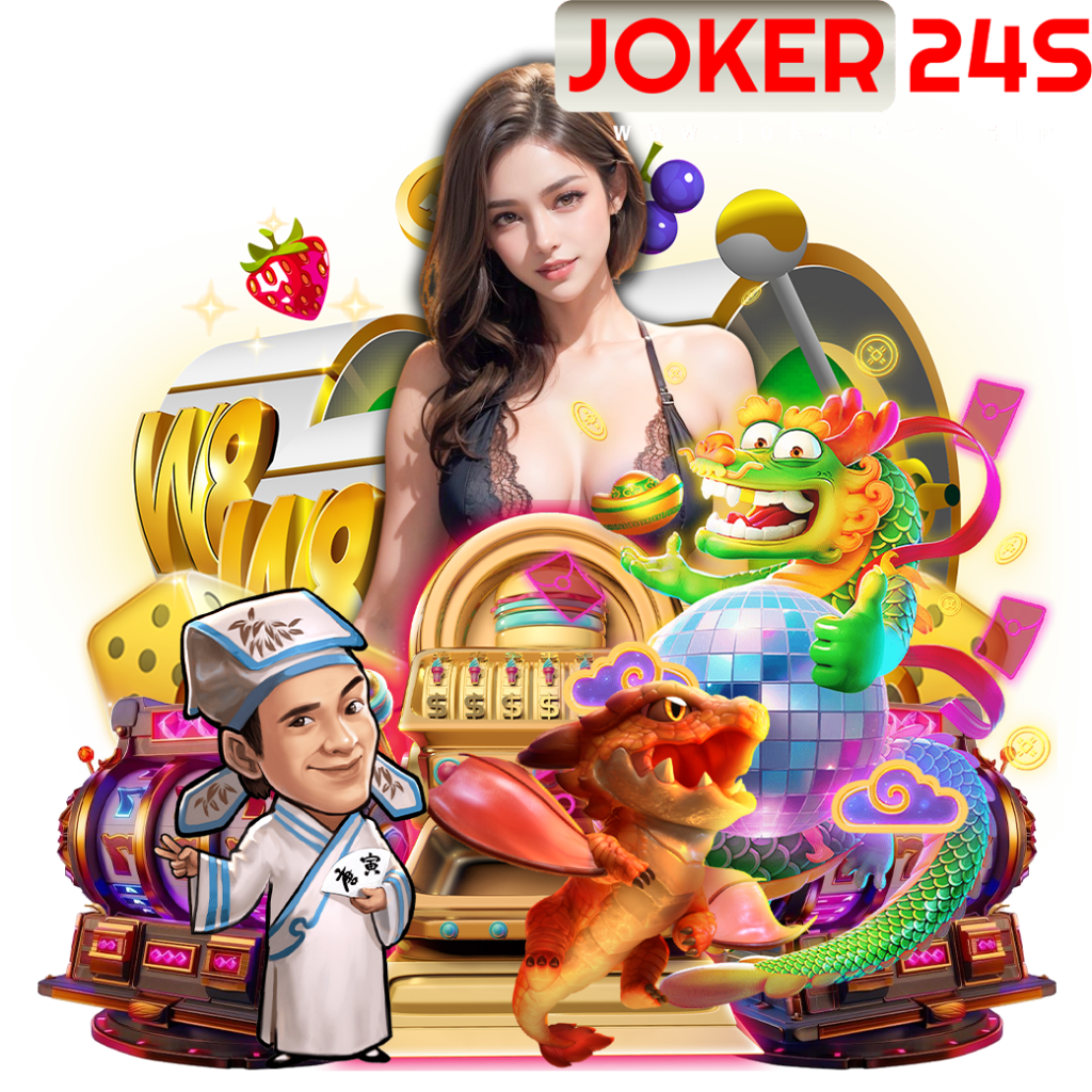 joker24s vip
